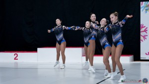 cuomo   evangelista   gaggio   magro   sacchi sfe07088b simone ferraro ph